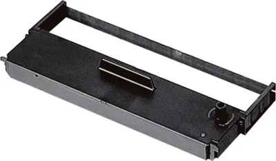 Image de Original-Farbband ERC31, schwarz