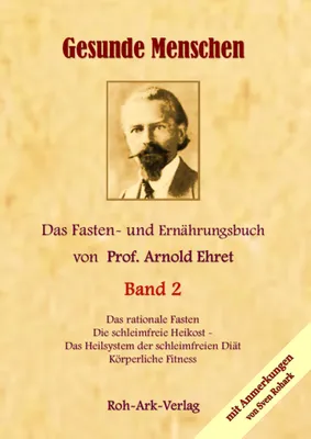 Produktbild von Gesunde Menschen Band 2