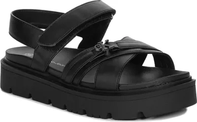 Imagen del producto de Calvin Klein Calzado V3A282044999