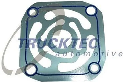 Produktbild von TRUCKTEC AUTOMOTIVE Dichtung 01.15.111 passend für MERCEDES-BENZ TOURISMO (O 350)
