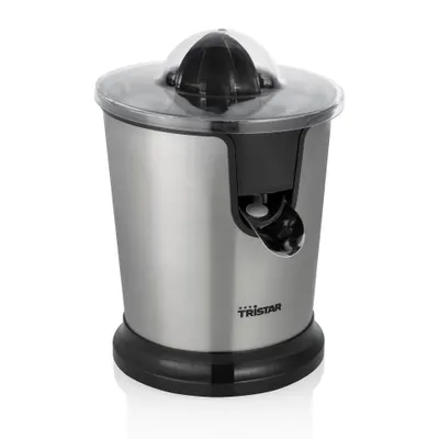 Obrázek produktu pro Tristar CP-3007 Elektrický lis na citrusy