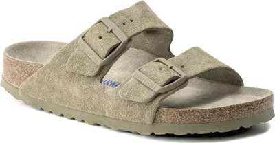 Immagine prodotto di Sandali Birkenstock 1019088 da Unisex