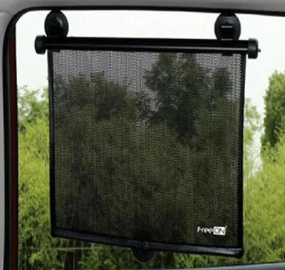 Immagine prodotto di Tenda a rullo Freeon, monocolore 1 PC.