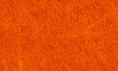 Produktbild von Strohseide 0,7x1,5m 25 g/qm rot