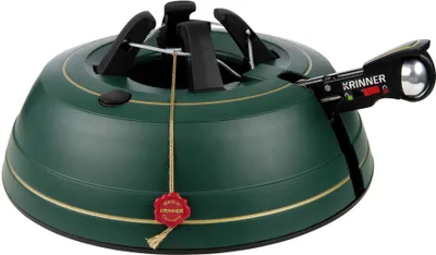 Produktbild von Krinner Ultra Grip L 2,7 m / 12 cm / 3 L