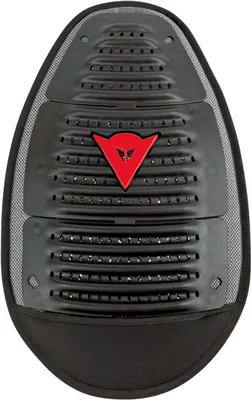 Obrázok produktu pre Dainese Chránič chrbtice Wave D1 G1 Black Short