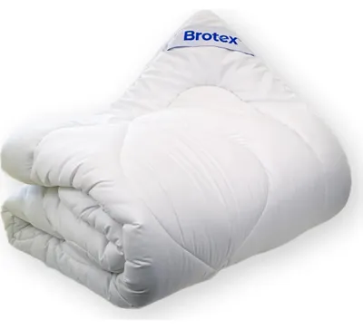 Obrázek produktu pro Přikrývka Luxus plus 240x220 cm celoroční 1580g