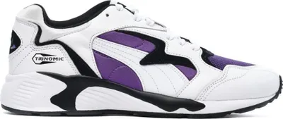Produktbild von Puma Schuhe Prevail Royal, 38656902