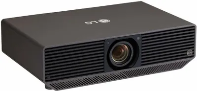 Image de LG BU70QGA, projecteur DLP 4K, 7000 ANSI lumens