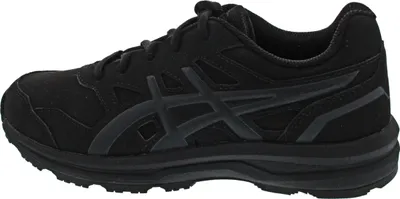 Produktbild von Asics Gel-Mission 3 1132A072001 (39/black-carbon)
