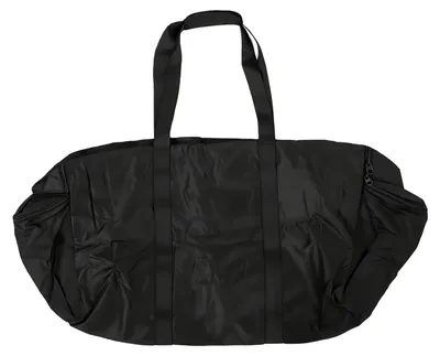 Produktbild von Tragekoffer, passend für Camp Chef 2, wasserdichter Oxford-Stoff, Aufbewahrungstasche für Campingkocher mit Taschen