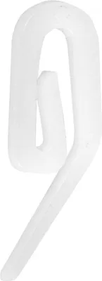 Immagine prodotto di Haken 2573 100Psc
