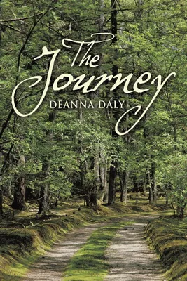 Produktbild von The Journey