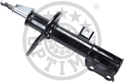 Immagine prodotto di Ammortizzatore anteriore destro OPTIMAL per KIA CEE'D hatchback (ED) Asta di sospensione A-3633GR