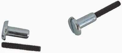 Zdjęcie produktu dla łączniki 42mm Zn (50szt)