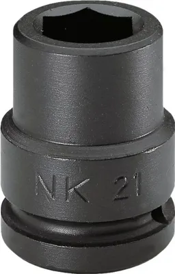 Produktbild von Facom IMPACT-Steckschluessel 3/4" 30 mm