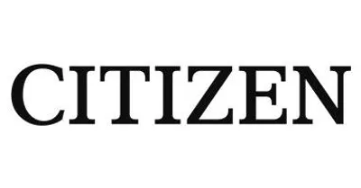 Produktbild von Citizen 2000429, Schneider, 1 Stück(e)