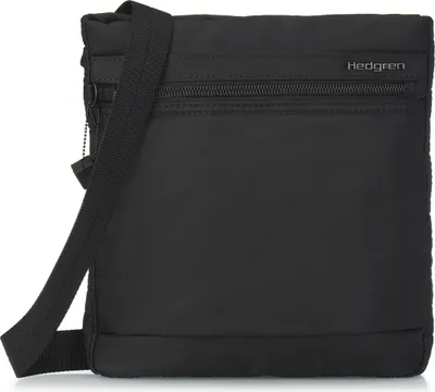 Produktbild von Hedgren Inner City Umhängetasche RFID Schutz 20 cm