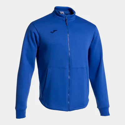 Produktbild von Joma CONFORT JACKE
