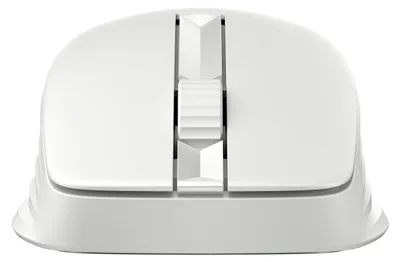 Produktbild von HP 650 Wireless-Tastatur und -Maus