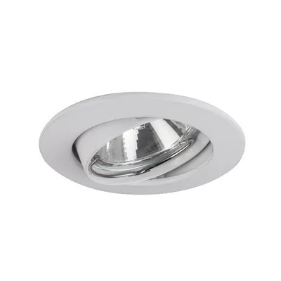 Produktbild von Brumberg Leuchten Einbaustrahler 2169.07