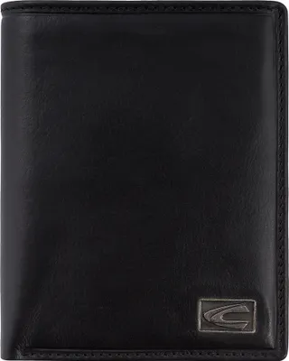 Produktbild von Camel Active Brieftasche für Herren