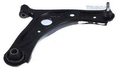 Produktbild von TRISCAN 8500 105023 Querlenker für TOYOTA AYGO (PAB4, KGB4)