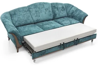 Immagine prodotto di Divano letto a tre posti Mobili in stile moderno Divani a 3 posti Divani moderni Nuovo
