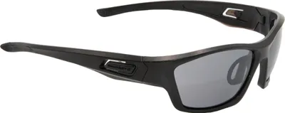Produktbild von Swisseye Schutzbrille Tomcat black