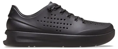 Produktbild von Crocs InMotion Pacer M 210831-060