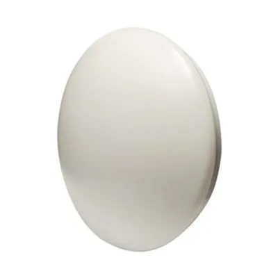 Obrázek produktu pro DPM Přisazené LED svítidlo, IP20, 24W, 1680lm, 4000K, bílé