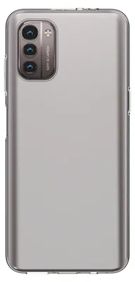 Obrázek produktu pro imoshion Gelové pouzdro Nokia G11 / G21 - Průhledné