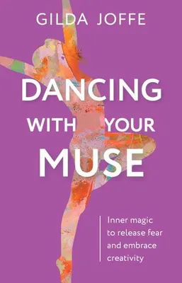Obrázek produktu pro Dancing with Your Muse