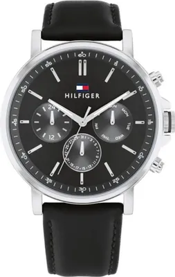 Produktbild von Betrachten Tommy Hilfiger ty557210