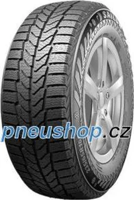 Obrázek produktu pro 205Commercio Ice (205/70 R15C 106/104R 8PR, příprava pro hroty)