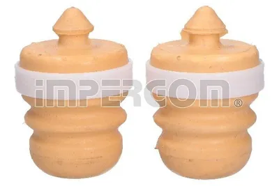 Immagine prodotto di ORIGINAL IMPERIUM 50001: Ammortizzatore posteriore per ALFA ROMEO SPIDER (916S), compatibile anche con FIAT COUPE (FA/175) e BRAVO I (182)