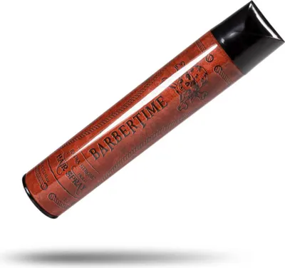 Produktbild von Barbertime Haarspray extra stark 400 ml