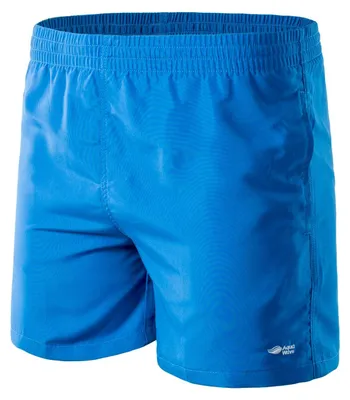 Image de Pantaloncini Aquawave apeli M 92800274974 Pullover AquaWave Taille : XL,