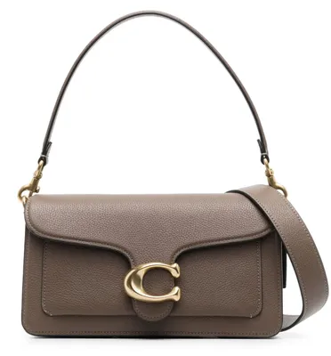 Produktbild von Damenhandtasche Coach Tabby 26 Shoulder, Braun