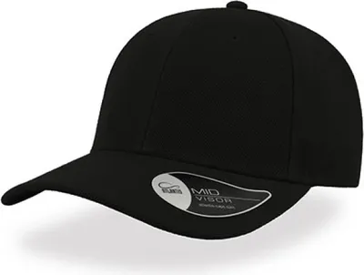 Obrázok produktu pre Atlantis Headwear Beat Cap