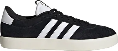 Produktbild von Schuhe Adidas Vl Court 3.0 ID6279