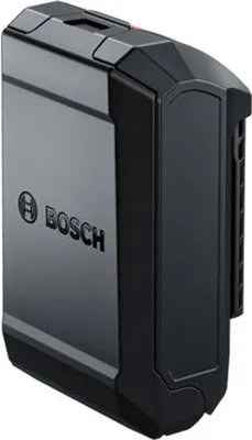 Image de Accessoires BA 18-C