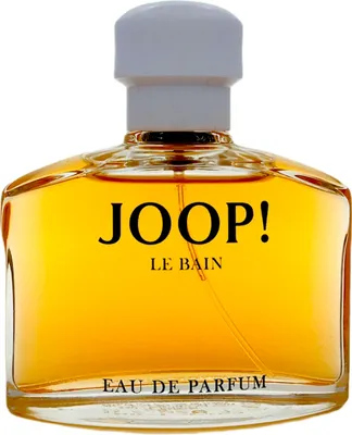 Obrázek produktu pro Le Bain - EDP, 75 ml