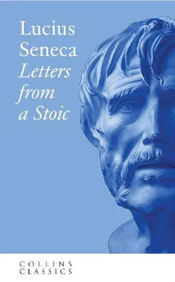 Produktbild von Xletters From_Classics Pb