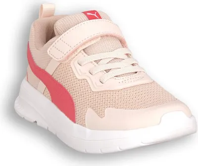 Produktbild von Schuhe Puma 20 Evolve Run Mesh 38623920