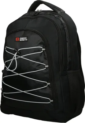Produktbild von Freizeitrucksack Arbeitsrucksack Cityrucksack