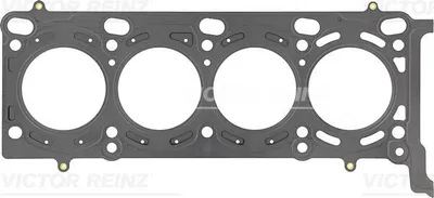Produktbild von REINZ 61-31360-00 Zylinderkopfdichtung für BMW 5 Limousine (E39) 7 (E38)
