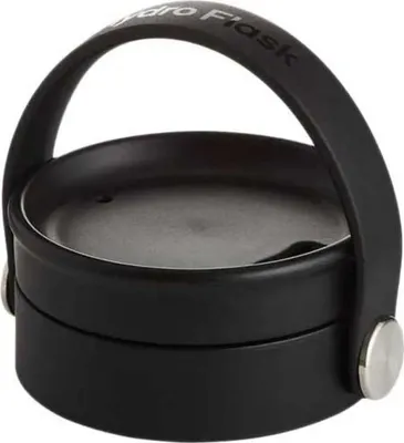 Image de Fermeture Hydro Flask WM FLEX SIP LID Uni, noir
