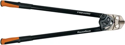 Zdjęcie produktu dla Szczypce tnące PowerGear 91 cm