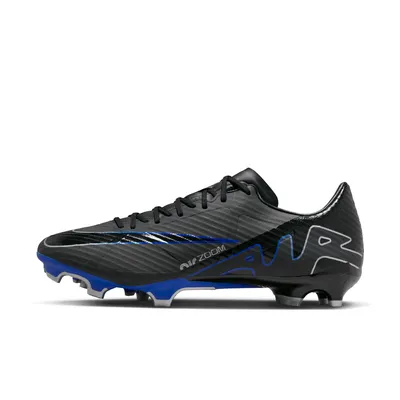 Produktbild von Nike Mercurial Vapor 15 Academy DJ5631-040 Herren